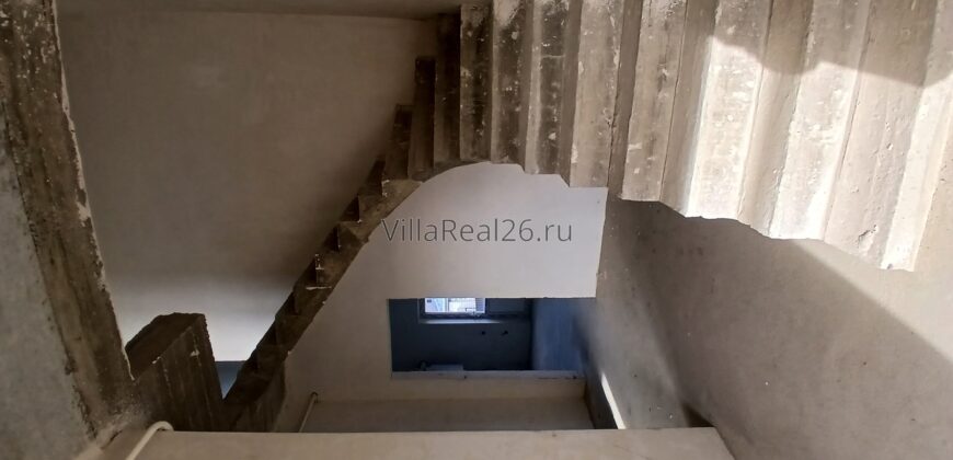 В ПРОДАЖЕ ТАУНХАУС ОТ ЗАСТРОЙЩИКА!!!