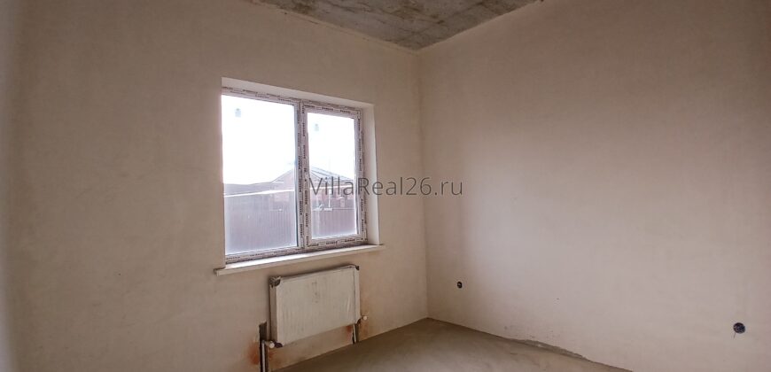 В ПРОДАЖЕ ТАУНХАУС ОТ ЗАСТРОЙЩИКА!!!