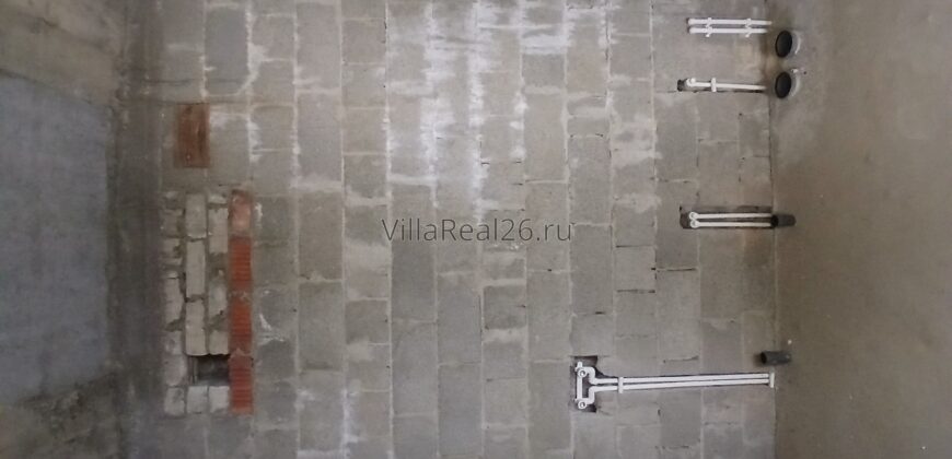 В ПРОДАЖЕ ТАУНХАУС ОТ ЗАСТРОЙЩИКА!!!