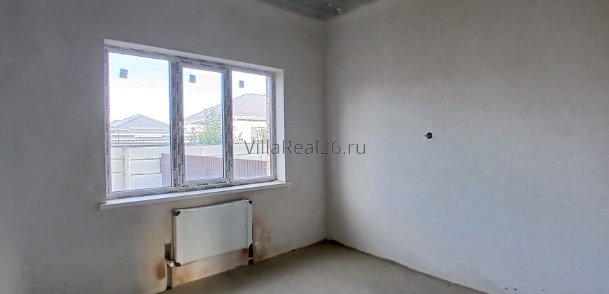 В ПРОДАЖЕ ТАУНХАУС ОТ ЗАСТРОЙЩИКА!!!