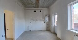 В ПРОДАЖЕ ТАУНХАУС ОТ ЗАСТРОЙЩИКА!!!