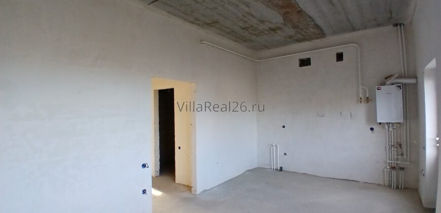В ПРОДАЖЕ ТАУНХАУС ОТ ЗАСТРОЙЩИКА!!!