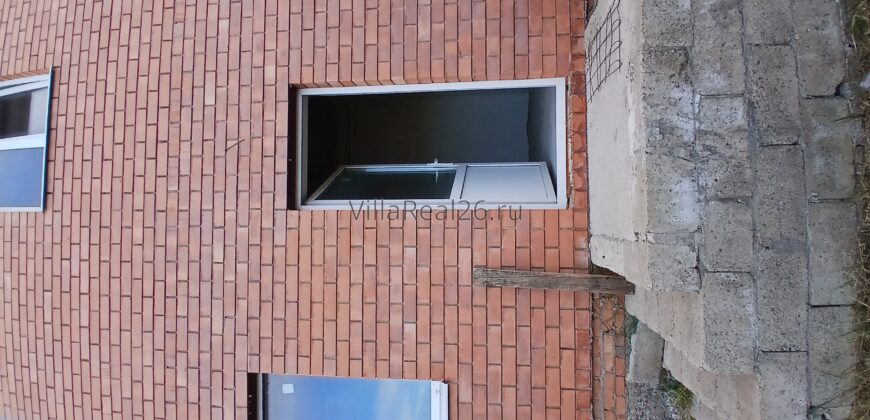 В ПРОДАЖЕ ТАУНХАУС ОТ ЗАСТРОЙЩИКА!!!