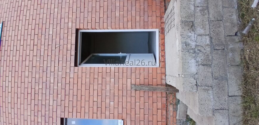 В ПРОДАЖЕ ТАУНХАУС ОТ ЗАСТРОЙЩИКА!!!