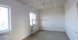 В ПРОДАЖЕ ТАУНХАУС ОТ ЗАСТРОЙЩИКА!!!