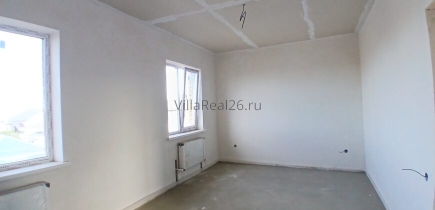 В ПРОДАЖЕ ТАУНХАУС ОТ ЗАСТРОЙЩИКА!!!