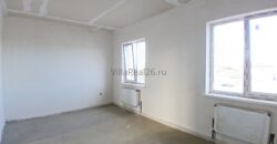 В ПРОДАЖЕ ТАУНХАУС ОТ ЗАСТРОЙЩИКА!!!