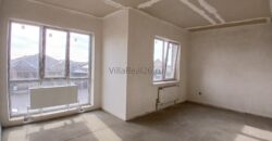 В ПРОДАЖЕ ТАУНХАУС ОТ ЗАСТРОЙЩИКА!!!