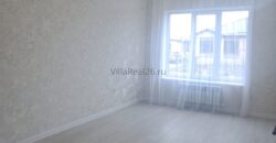 В продаже КОТТЕДЖ С КАЧЕСТВЕННЫМ РЕМОНТОМ.