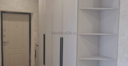 В продаже КОТТЕДЖ С КАЧЕСТВЕННЫМ РЕМОНТОМ.