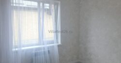 В продаже КОТТЕДЖ С КАЧЕСТВЕННЫМ РЕМОНТОМ.