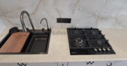 В продаже КОТТЕДЖ С КАЧЕСТВЕННЫМ РЕМОНТОМ.