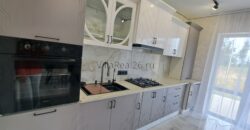 В продаже КОТТЕДЖ С КАЧЕСТВЕННЫМ РЕМОНТОМ.