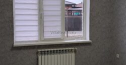 Коттедж в обжитом районе