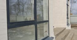 В ПРОДАЖЕ ОТЛИЧНЫЙ ОТДЕЛЬНО СТОЯЩИЙ ДОМ В ТИХОМ РАЙОНЕ ГОРОДА!