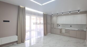 В продаже КОТТЕДЖ С НОВЫМ РЕМОНТОМ!