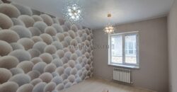 Коттедж с ремонтом. Вилла Капри