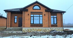 В ПРОДАЖЕ ШИКАРНЫЙ ДОМ, РАЙОН ЦЕНТРАЛЬНЫЙ