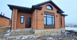 В ПРОДАЖЕ ШИКАРНЫЙ ДОМ, РАЙОН ЦЕНТРАЛЬНЫЙ