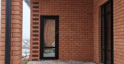 В ПРОДАЖЕ ШИКАРНЫЙ ДОМ, РАЙОН ЦЕНТРАЛЬНЫЙ