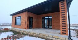 В ПРОДАЖЕ ШИКАРНЫЙ ДОМ, РАЙОН ЦЕНТРАЛЬНЫЙ