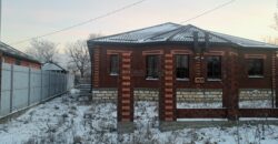 Коттедж, район Пушкина