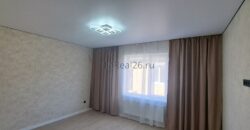 Коттедж с новым ремонтом “под ключ”