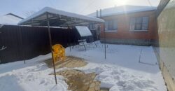 Коттедж в районе Адмирал