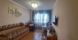 Коттедж в районе Адмирал