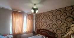 Коттедж в районе Адмирал