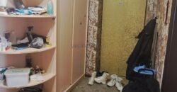 Коттедж в районе Адмирал