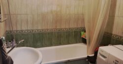 Коттедж в районе Адмирал
