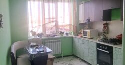 Коттедж в районе Адмирал