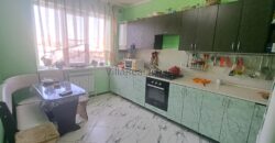 Коттедж в районе Адмирал