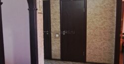 Коттедж в районе Адмирал
