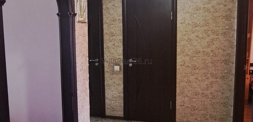 Коттедж в районе Адмирал