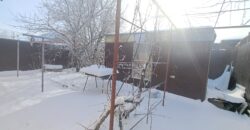 Коттедж в районе Адмирал