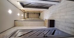 Продается уютный кирпичный дом с косметическим ремонтом.