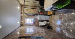 Продается уютный кирпичный дом с косметическим ремонтом.