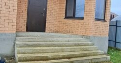 ДОМ в обжитом районе