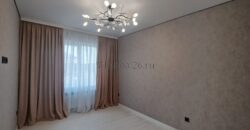 В продаже КОТТЕДЖ С НОВЫМ РЕМОНТОМ!