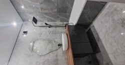 В продаже КОТТЕДЖ С НОВЫМ РЕМОНТОМ!