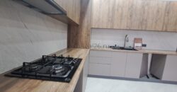 В продаже КОТТЕДЖ С НОВЫМ РЕМОНТОМ!