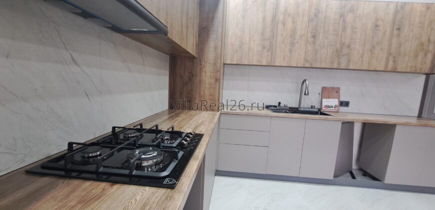 В продаже КОТТЕДЖ С НОВЫМ РЕМОНТОМ!