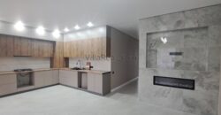 В продаже КОТТЕДЖ С НОВЫМ РЕМОНТОМ!