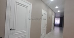 В продаже КОТТЕДЖ С НОВЫМ РЕМОНТОМ!
