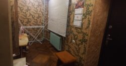 Дом с времянкой, баней