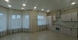 Район Центральный, ДОМ