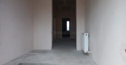 ДОМ В ТИХОМ РАЙОНЕ ГОРОДА!
