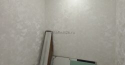 Коттедж с новым ремонтом “под ключ”